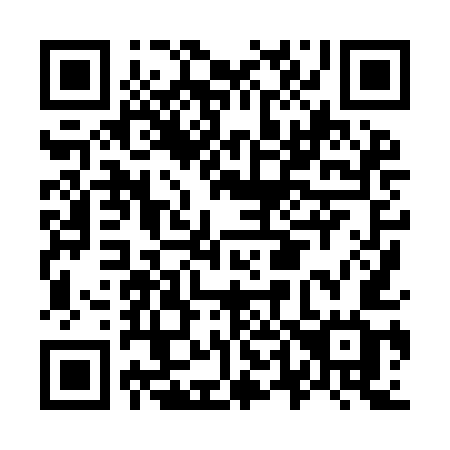 QR code for plate O48 9EG