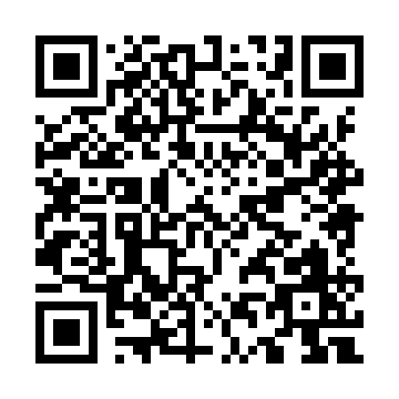 QR code for O489Q
