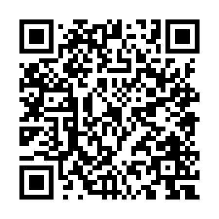 QR code for O489U