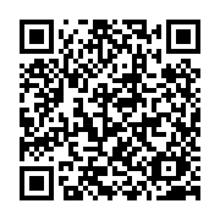 QR code for O49 0ZM