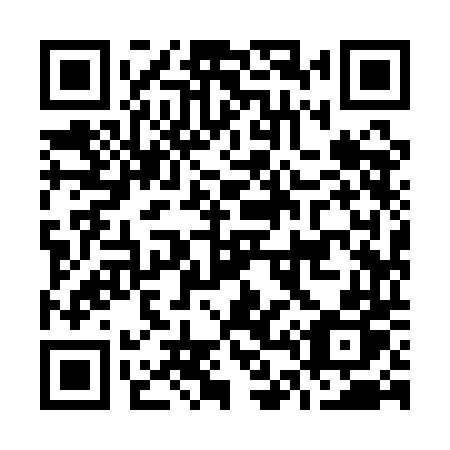 QR code for O49 1DP