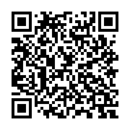 QR code for O49 1ZV