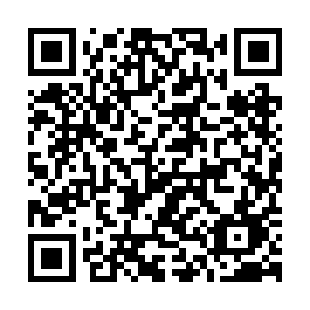 QR code for O49 2AD