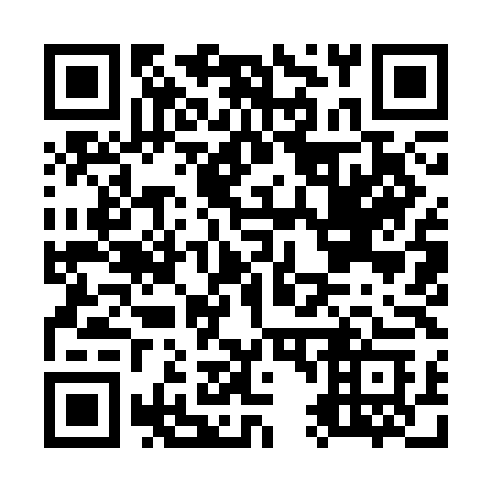 QR code for O49 3LC