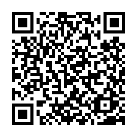 QR code for O49 4RS