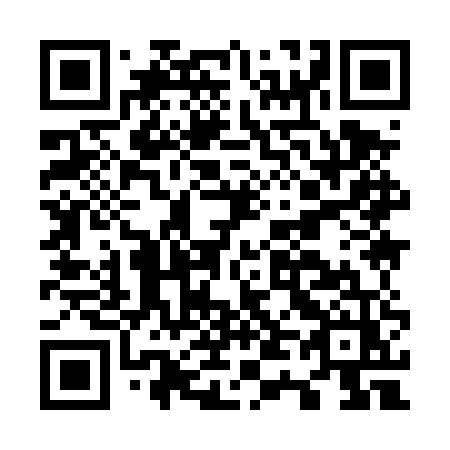 QR code for O49 4UZ
