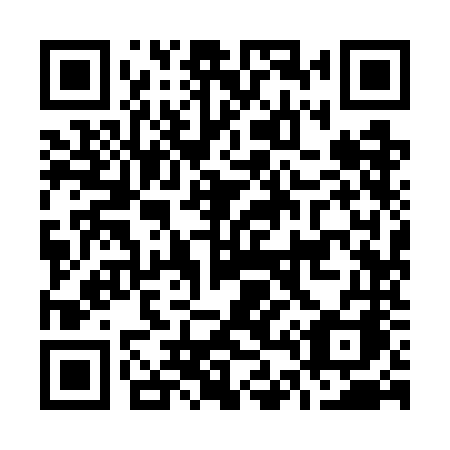 QR code for O49 7NA