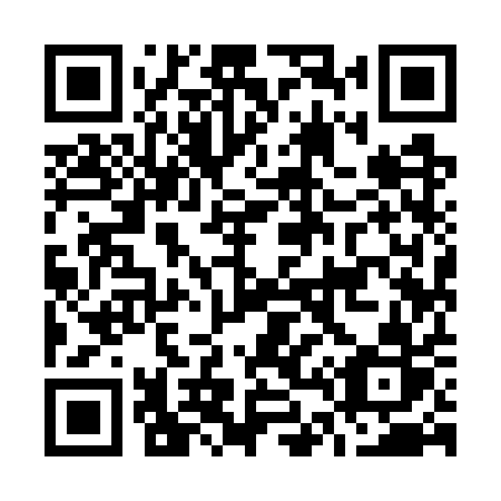 QR code for O49 7QR