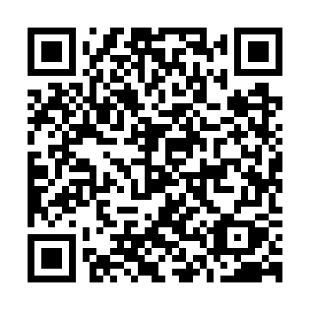 QR code for O49 7WY
