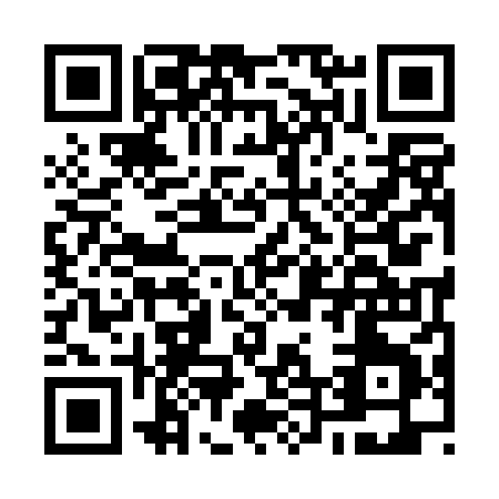 QR code for O490H