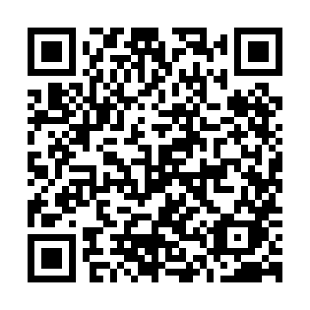 QR code for O490HK