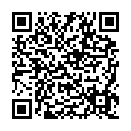 QR code for O493F