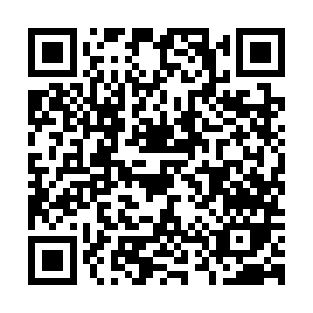 QR code for O493M