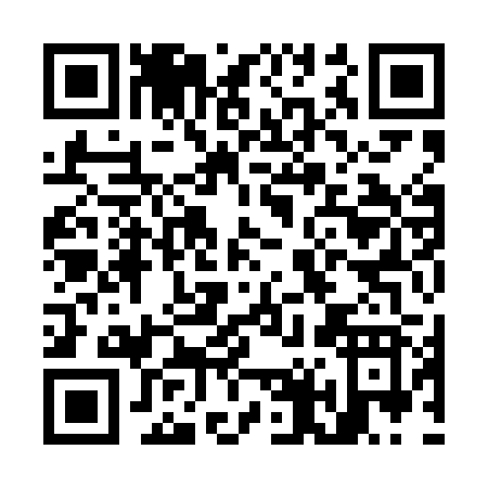 QR code for O494B
