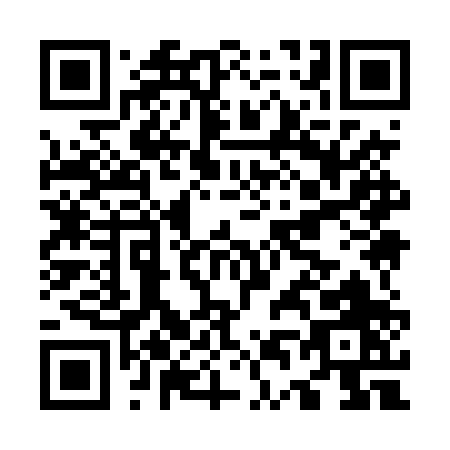 QR code for O494P
