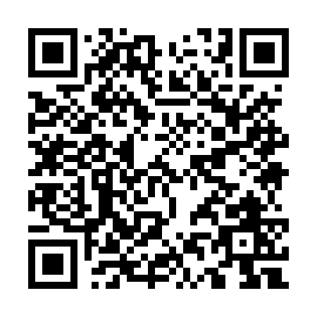 QR code for O494W