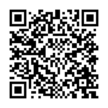 QR code for O494Z