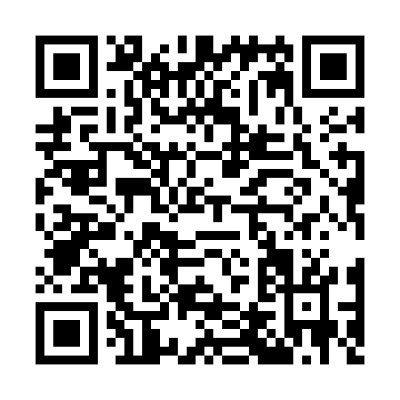 QR code for O495G