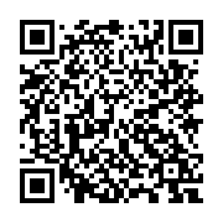 QR code for O495RW