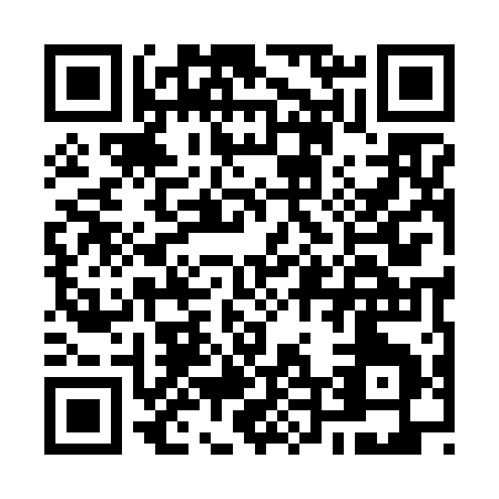 QR code for O496A
