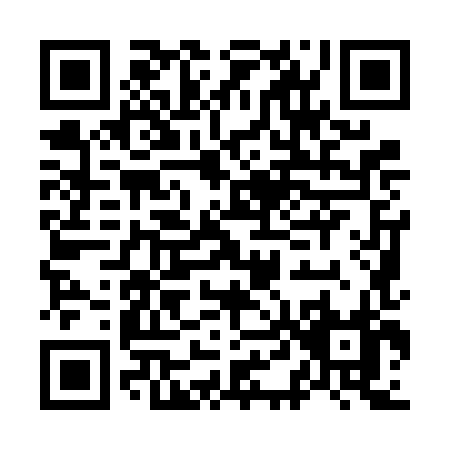 QR code for O496H