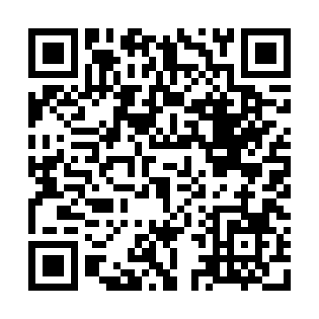 QR code for O496X