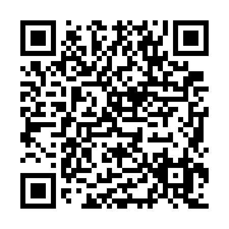 QR code for O497J