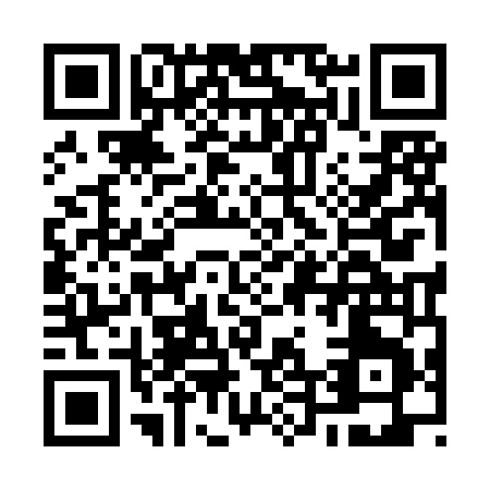 QR code for O498N