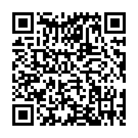 QR code for O498S