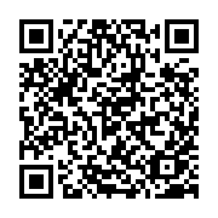 QR code for plate O49 9HP