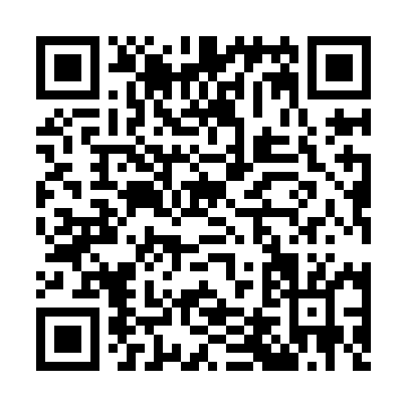QR code for O499M