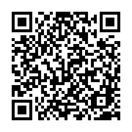 QR code for O499TC