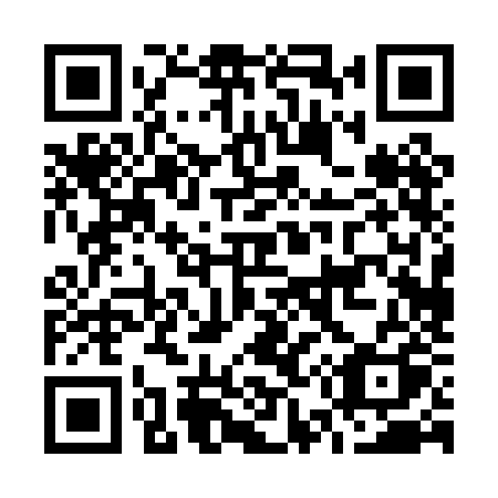 QR code for O50 0JQ