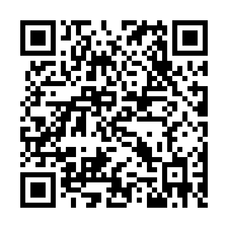 QR code for O50 0OJ