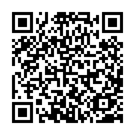 QR code for O50 0YU