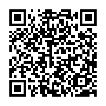 QR code for O50 1VQ
