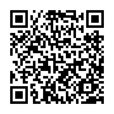 QR code for O50 2KW