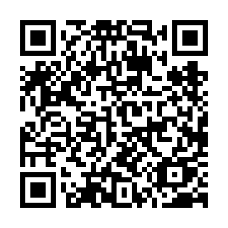 QR code for O50 6AU