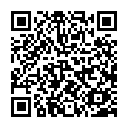 QR code for O50 8SM