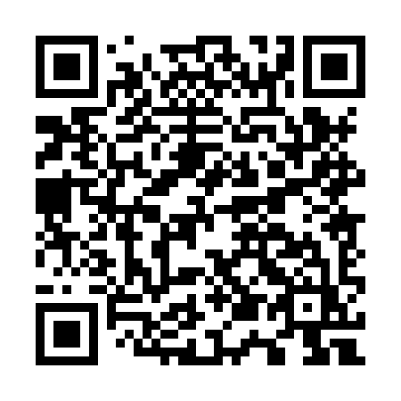 QR code for O50 8YZ