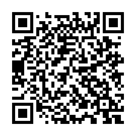 QR code for O500CE