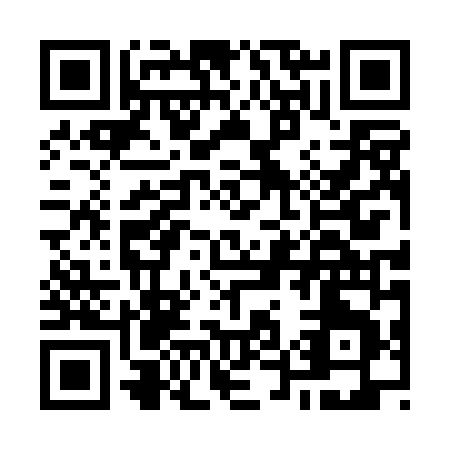 QR code for O500N