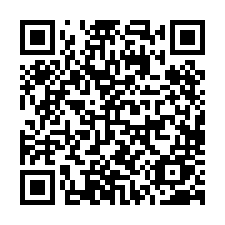 QR code for O500NU