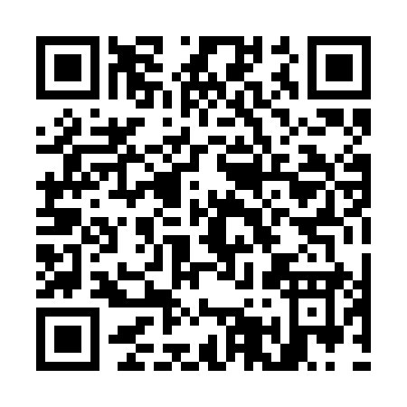 QR code for O502I