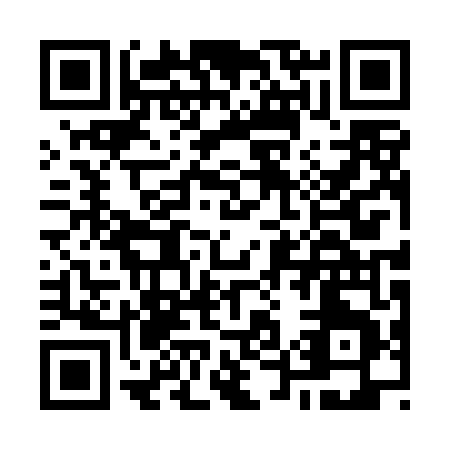 QR code for O504D
