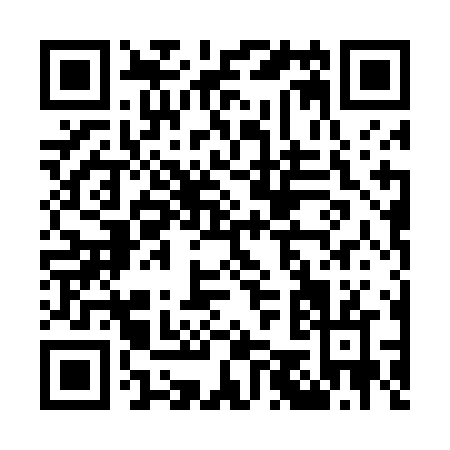 QR code for O504N