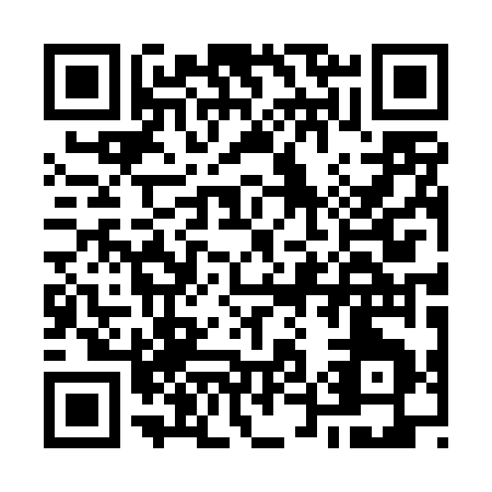 QR code for O504W