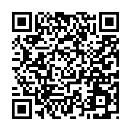 QR code for O504X