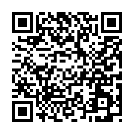 QR code for O505R