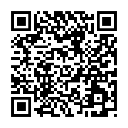QR code for O506I